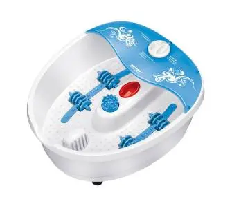 Masażer do stóp MPM MMS-01