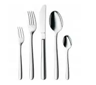 WMF Kult 1260916342 30 elementów