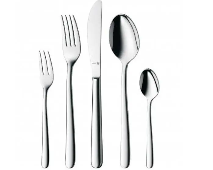 Zestaw sztućców WMF Kult 1260916342 30 elementów