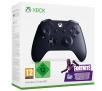 Pad Microsoft Xbox One Kontroler bezprzewodowy (fortnite)