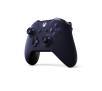 Pad Microsoft Xbox One Kontroler bezprzewodowy (fortnite)
