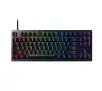 Klawiatura mechaniczna Razer Huntsman Tournament Edition Czarny