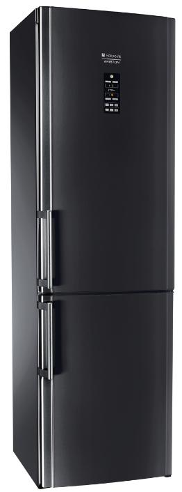 Lodówka Hotpoint-Ariston EBGH 20243 F