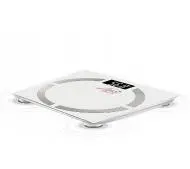 Tech-Med FIT002 180kg