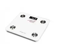 Tech-Med FIT001 180kg