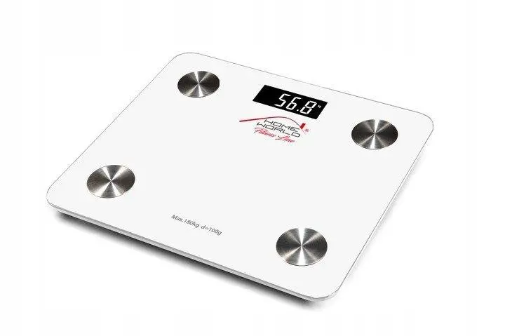 Tech-Med FIT001 180kg