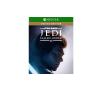 Xbox One S 1TB + Star Wars Jedi: Upadły Zakon