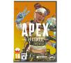 Apex Legends - Edycja Lifeline - Gra na PC