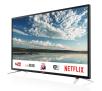 Telewizor Sharp 40BG4E - 40" - Full HD - Smart TV