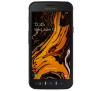 Smartfon Samsung Galaxy Xcover 4s (czarny)