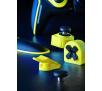 Moduł Thrustmaster eSwap Color Pack do PC, PS4 Żółty