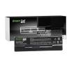 Bateria do laptopa Green Cell Pro AS41PRO - Asus
