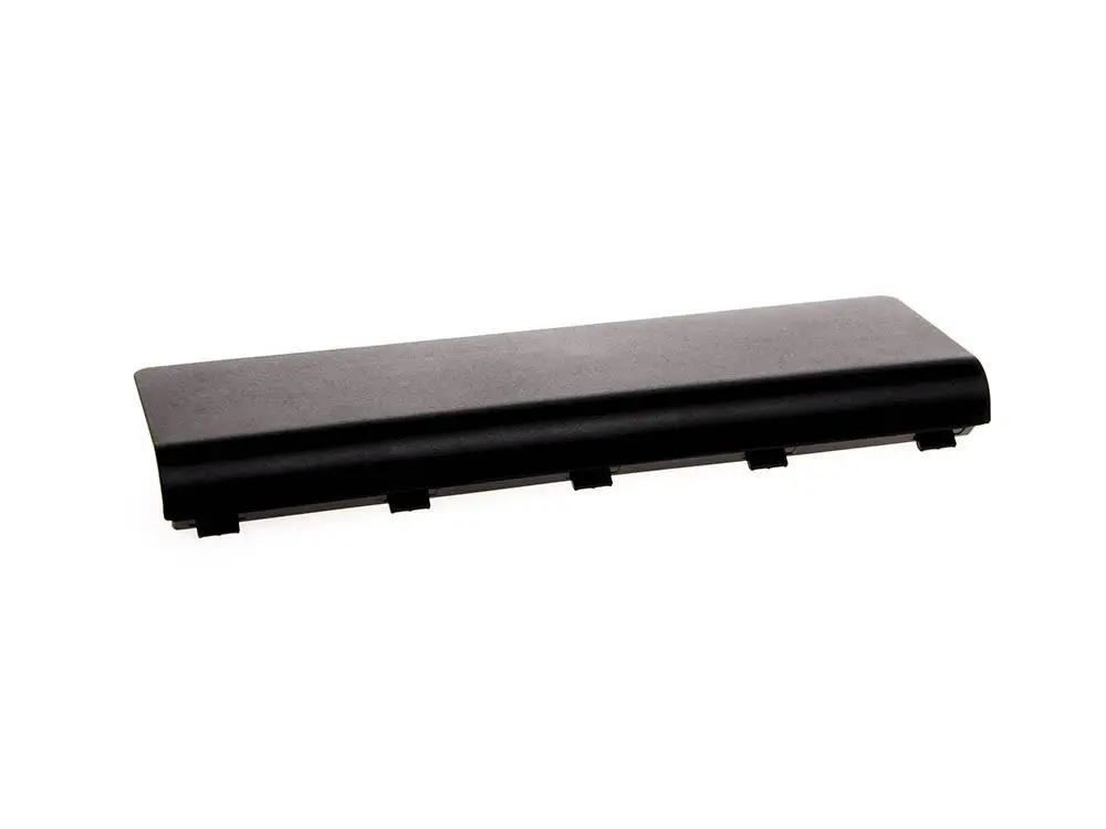 Bateria do laptopa Green Cell Pro AS41PRO Asus