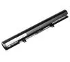 Bateria do laptopa Green Cell Pro TS38PRO Toshiba