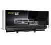 Bateria do laptopa Green Cell Pro TS38PRO Toshiba