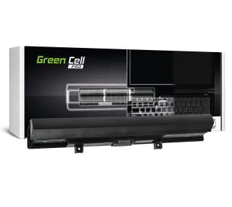 Bateria do laptopa Green Cell Pro TS38PRO Toshiba