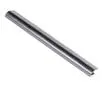 Bateria do laptopa Green Cell Pro TS38PRO Toshiba