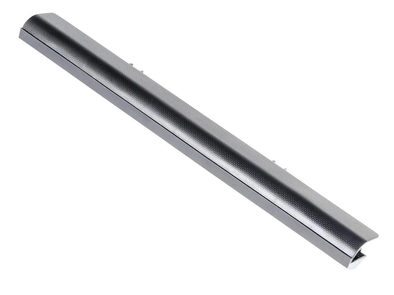 Bateria do laptopa Green Cell Pro TS38PRO Toshiba