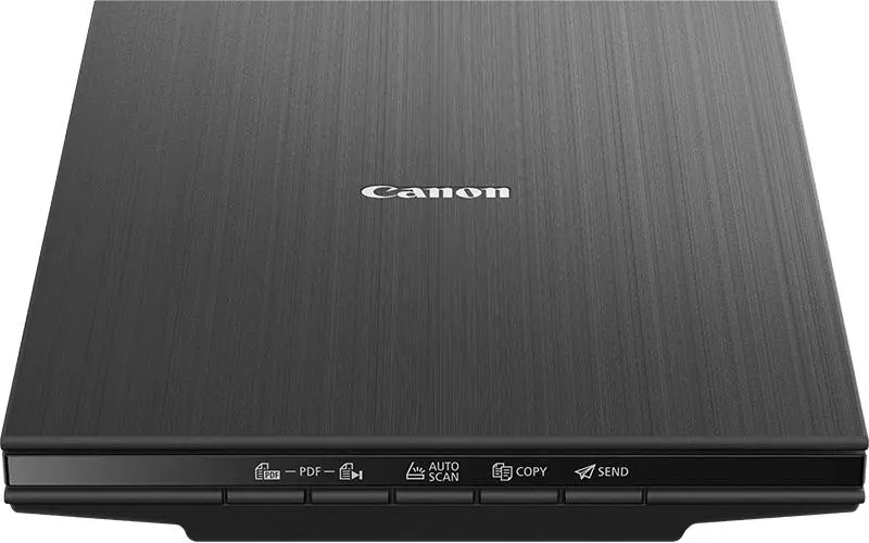 Canon CanoScan LiDE 400 miniaturka