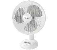 Vesta ETF02N