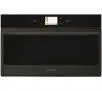 Kuchenka mikrofalowa Whirlpool W9 MD260 BSS Grill