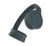 Słuchawki bezprzewodowe Kygo A4/300 Nauszne Bluetooth 4.2 Szary