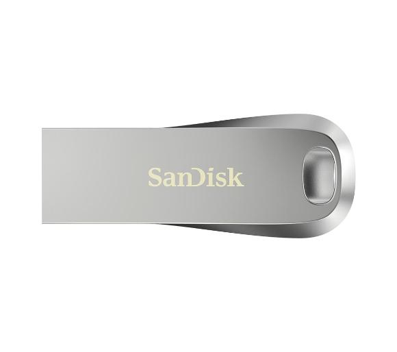 PenDrive SanDisk Ultra Luxe 32GB USB 3.1