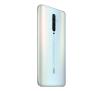 Smartfon OPPO Reno2 Z (biały)