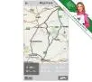 Mapa Navitel Navigator Europa 12mc