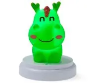 Alecto Cute Dragon