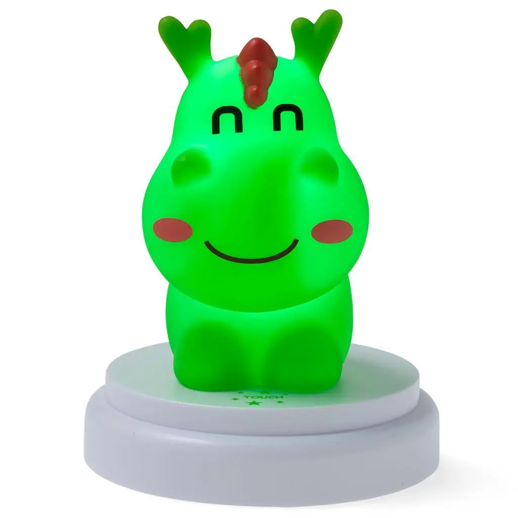 Alecto Cute Dragon miniaturka