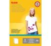 Kodak Papier foto Light T-Shirt A4 120g 5 arkuszy