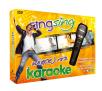 Program Techland Sing Sing: więcej niz karaoke