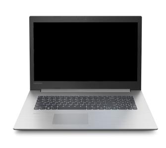 laptop Lenovo Ideapad 330-17AST 17,3'' AMD A6-9225 - 4GB RAM - 256GB Dysk