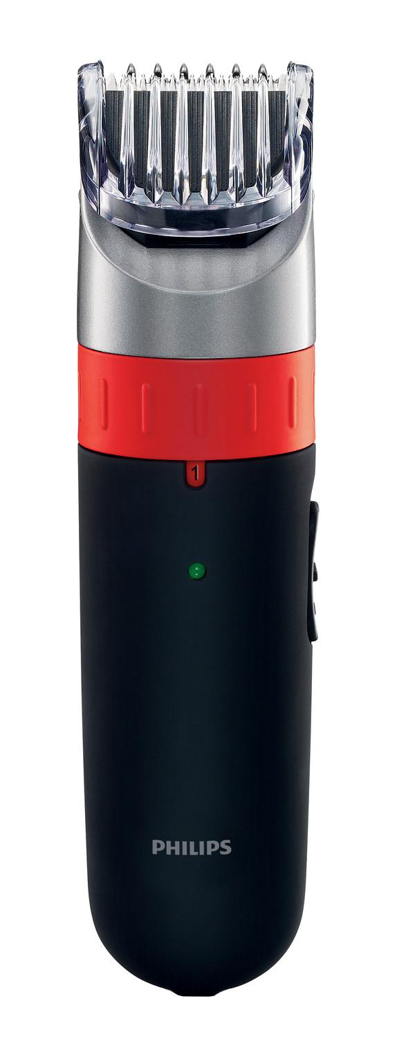 Philips QT4019/15