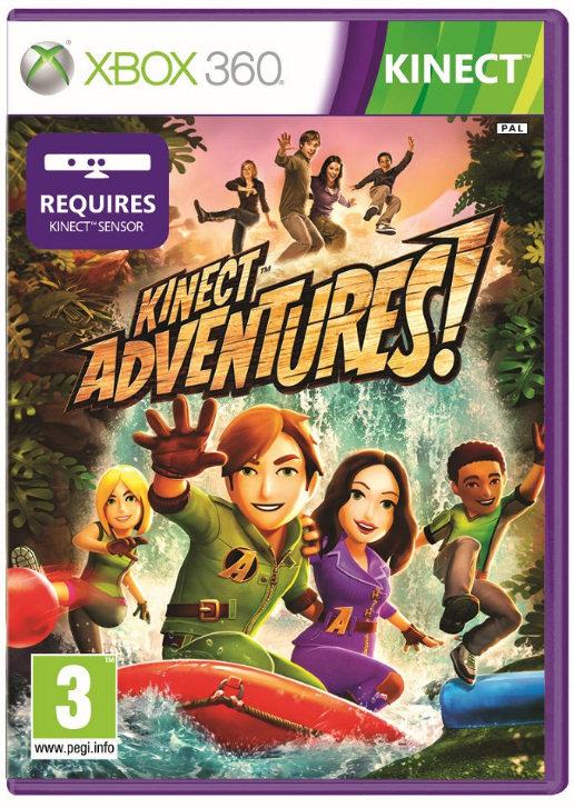 Nintendo Switch Microsoft Xbox360 XBOX 360 4GB + KINECT i-microsoft-xbox-360-slim-4gb-