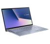Laptop ASUS ZenBook 14 UM431DA 14'' R5 3500U 8GB RAM  512GB Dysk SSD  Win10
