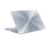 Laptop ASUS ZenBook 14 UM431DA 14'' R5 3500U 8GB RAM  512GB Dysk SSD  Win10 Niebieski