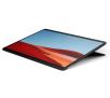 Laptop Microsoft Surface Pro X 13" SQ1 8GB RAM  256GB Dysk SSD  LTE Win10