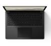 Laptop Microsoft Surface Laptop 3 13,5"  i5-1035G7 - 8GB RAM - 256GB Dysk - Win10 - czarny
