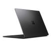 Laptop Microsoft Surface Laptop 3 13,5"  i5-1035G7 - 8GB RAM - 256GB Dysk - Win10 - czarny