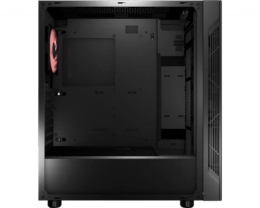 Obudowa MSI MAG Vampiric 010M Czarny
