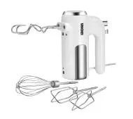 Unold 78710 450W