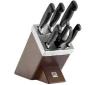 Zwilling Four Star 7 elementów