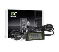 Green Cell Pro AD64P Lenovo 45W