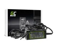 Green Cell Pro AD57AP Dell 45W