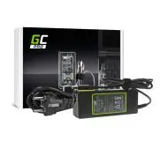 Green Cell Pro AD39AP Lenovo 90W