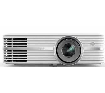 Projektor Optoma UHD380X DLP 4K