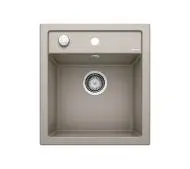 Blanco DALAGO 45 517317 Granitowy Tartufo