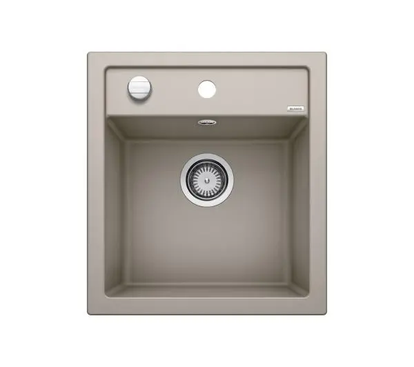 Blanco DALAGO 45 517317 Granitowy Tartufo